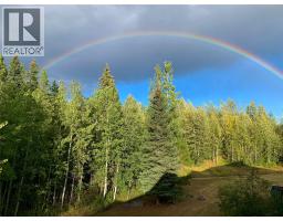 185 Chamberlain Crescent Unit# 309, Tumbler Ridge, BC V0C2W0 Photo 15