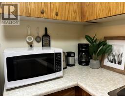 4pc Bathroom - 185 Chamberlain Crescent Unit# 309, Tumbler Ridge, BC V0C2W0 Photo 6