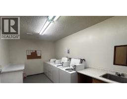 185 Chamberlain Crescent Unit# 309, Tumbler Ridge, BC V0C2W0 Photo 14