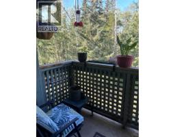 185 Chamberlain Crescent Unit# 309, Tumbler Ridge, BC V0C2W0 Photo 8