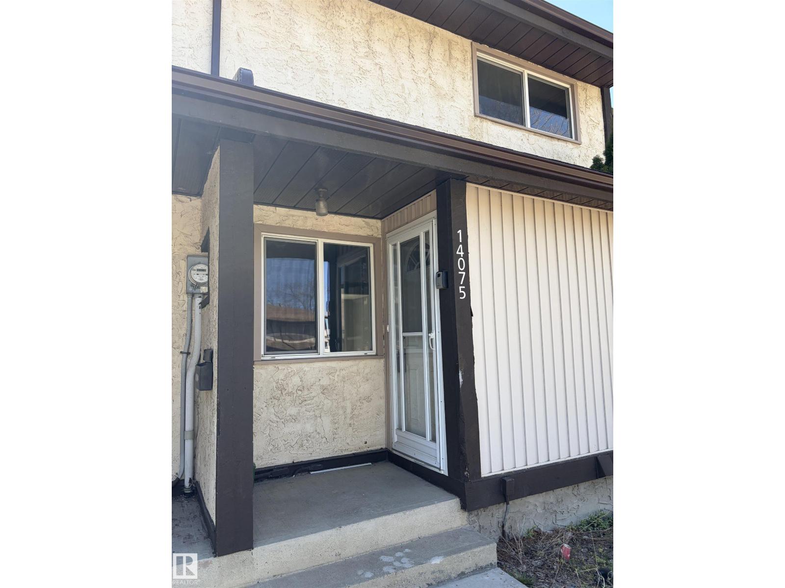 Property for sale at 14075 30 ST E NW