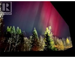 185 Chamberlain Crescent Unit# 309, Tumbler Ridge, BC V0C2W0 Photo 16