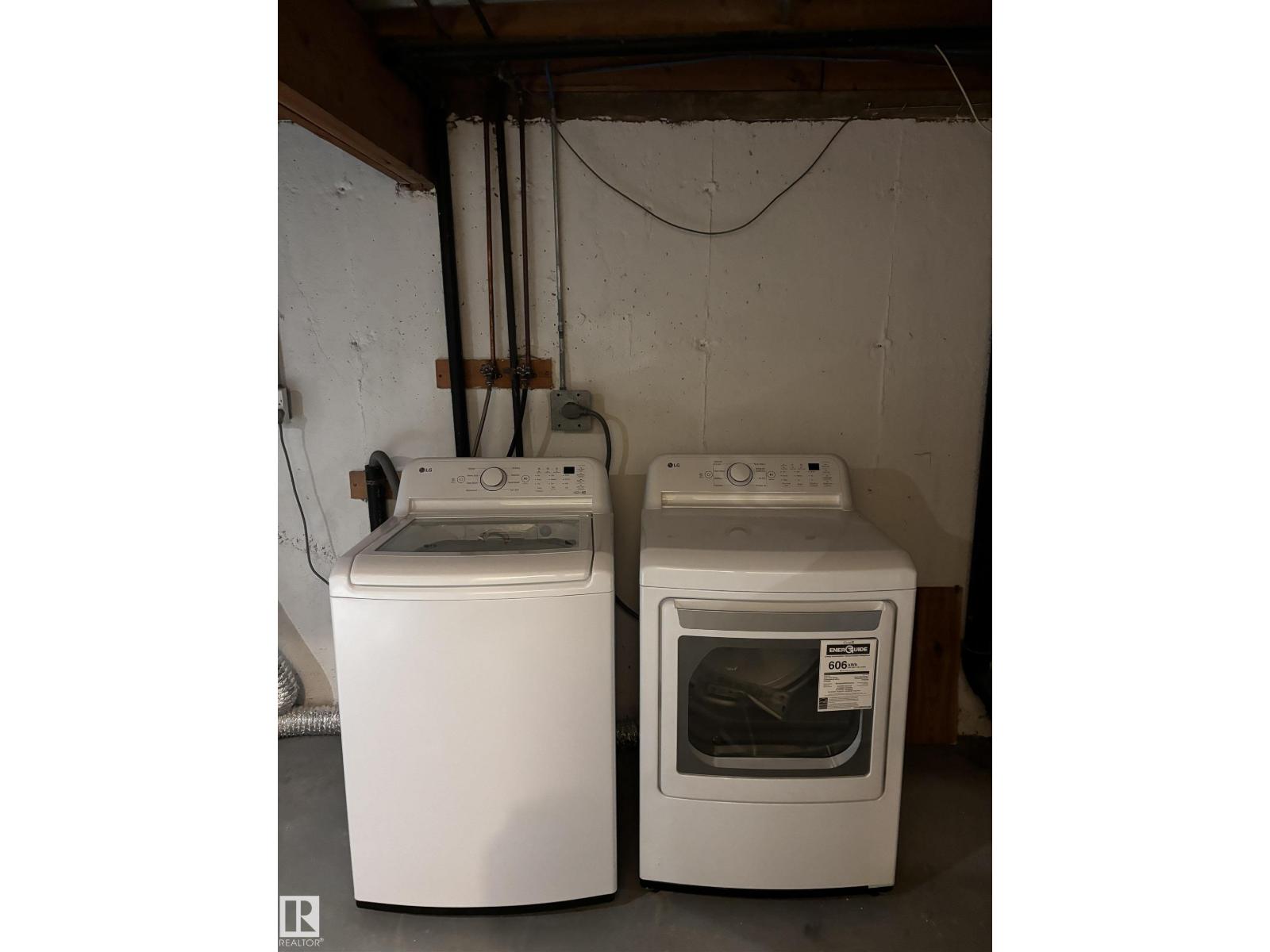 14075 30 ST E NW - 10