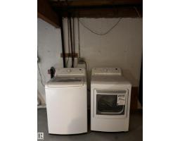 14075 30 St E Nw, Edmonton, AB T5Y1R5 Photo 10