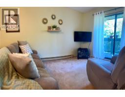 185 Chamberlain Crescent Unit# 309, Tumbler Ridge, BC V0C2W0 Photo 7