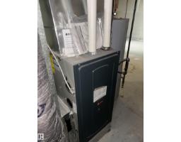14075 30 St E Nw, Edmonton, AB T5Y1R5 Photo 11