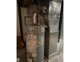 14075 30 St E Nw, Edmonton, AB T5Y1R5 Photo 12