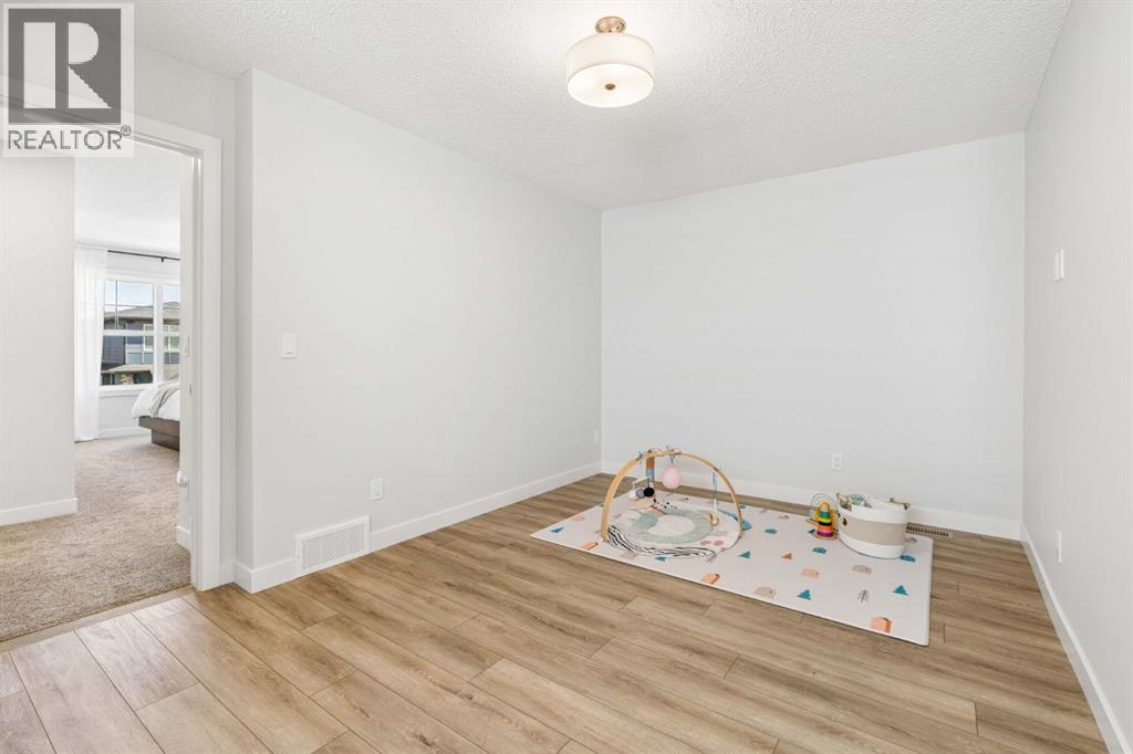 185 Emberside Hollow - Photo 20