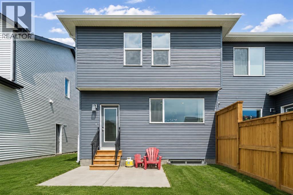 185 Emberside Hollow - Photo 26