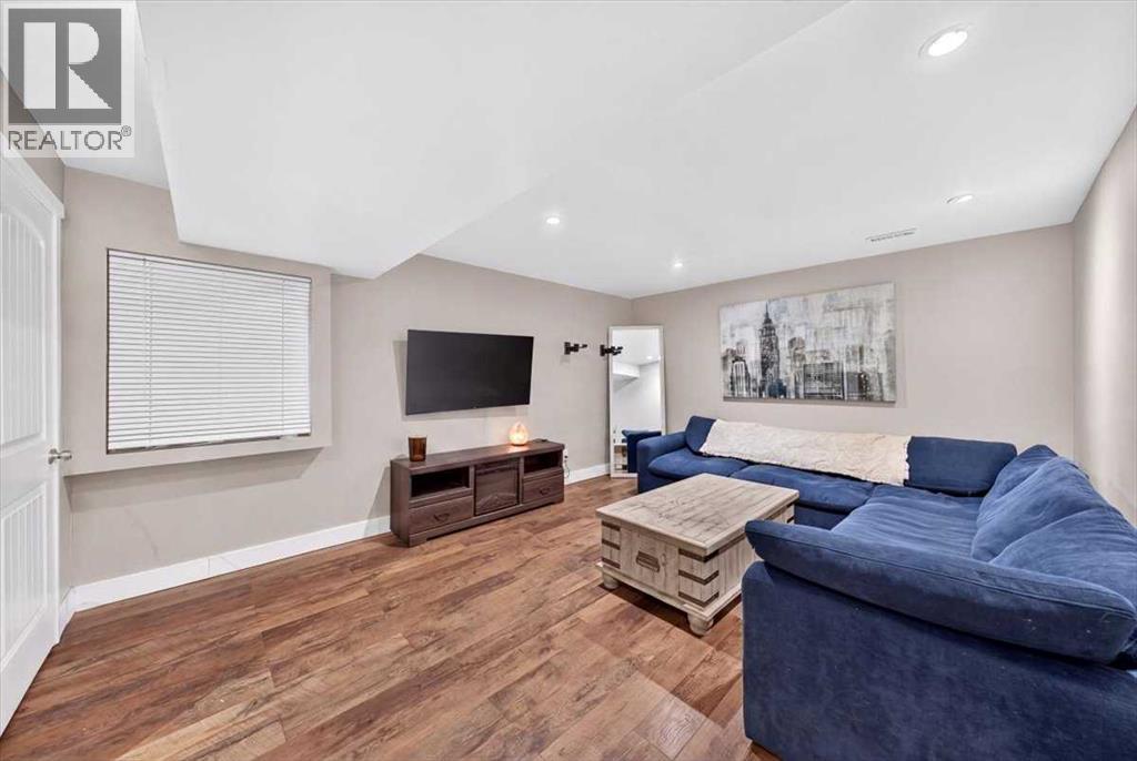 174 Mahogany Heights Southeast - Photo 25