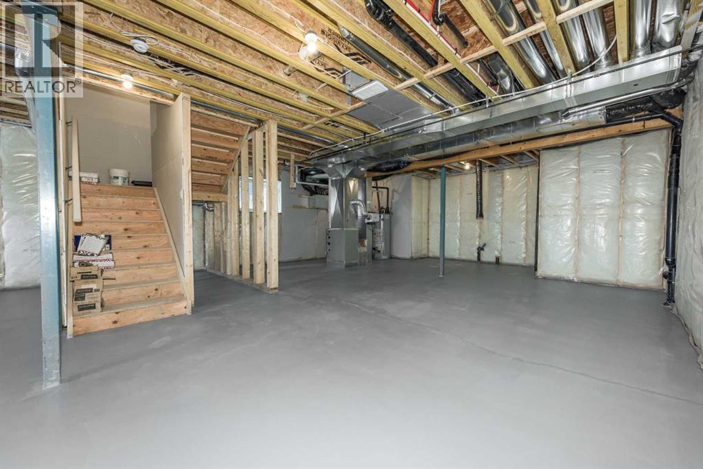 495 Rivercrest View - Photo 38