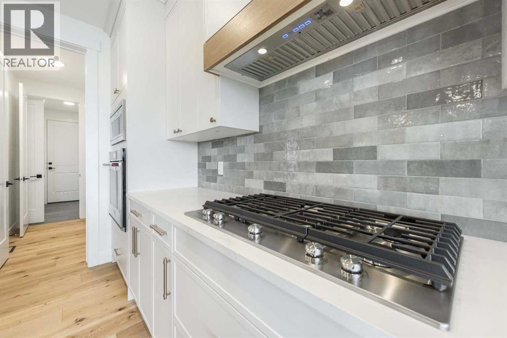 495 Rivercrest View - Photo 11