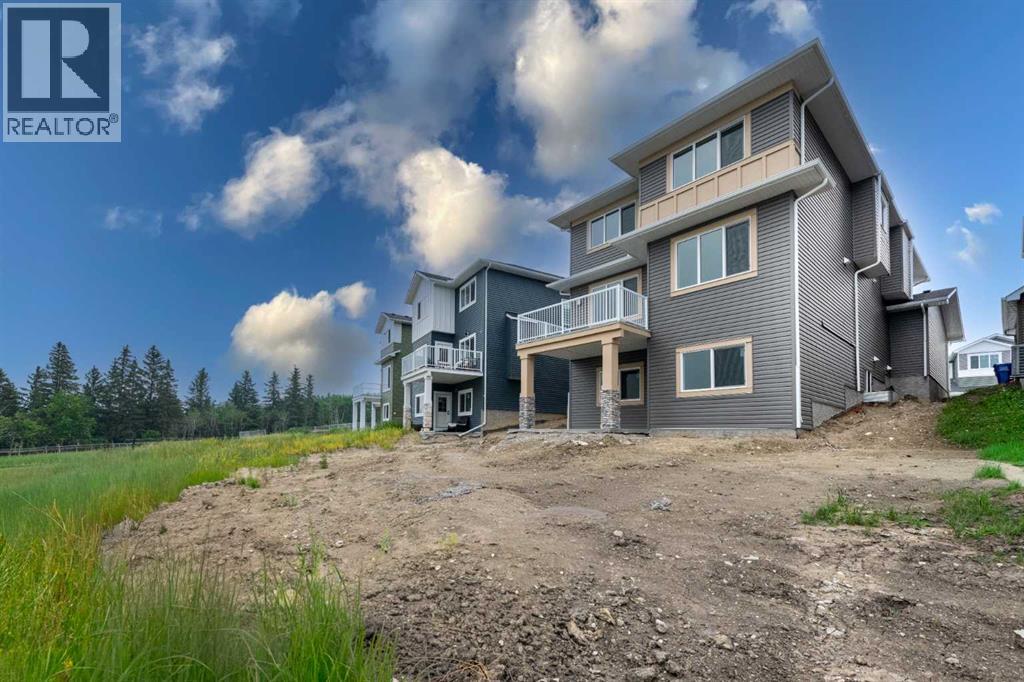 495 Rivercrest View - Photo 41