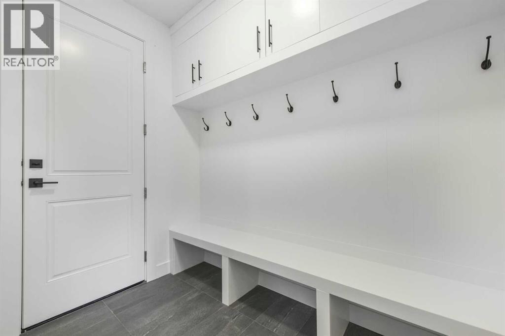 495 Rivercrest View - Photo 17