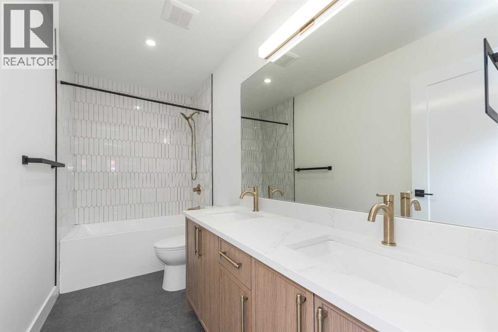 495 Rivercrest View - Photo 31