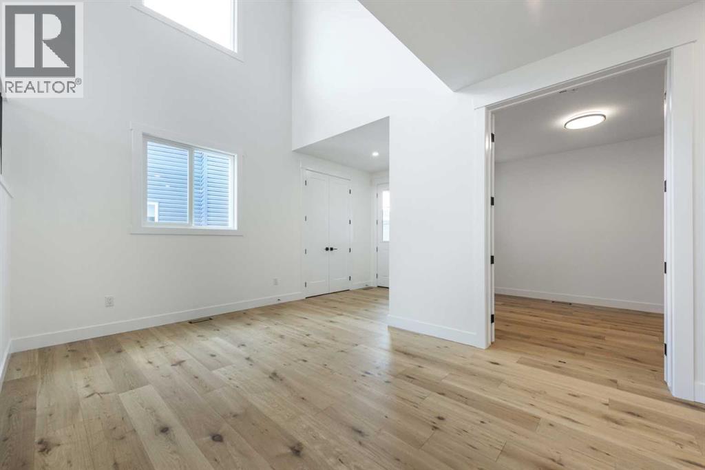 495 Rivercrest View - Photo 15