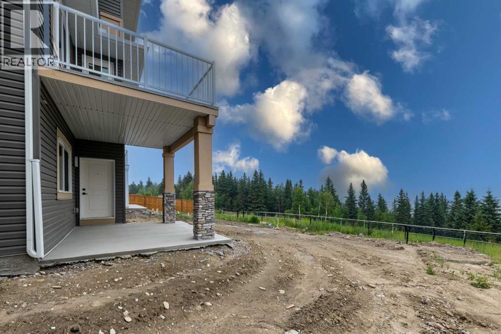 495 Rivercrest View - Photo 40