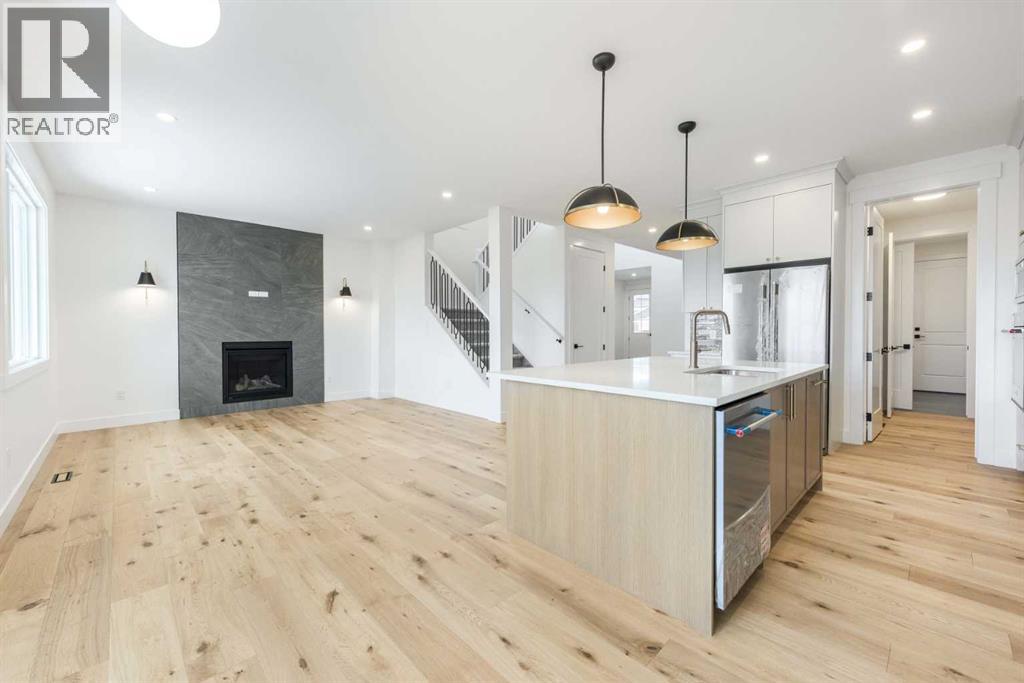 495 Rivercrest View - Photo 8