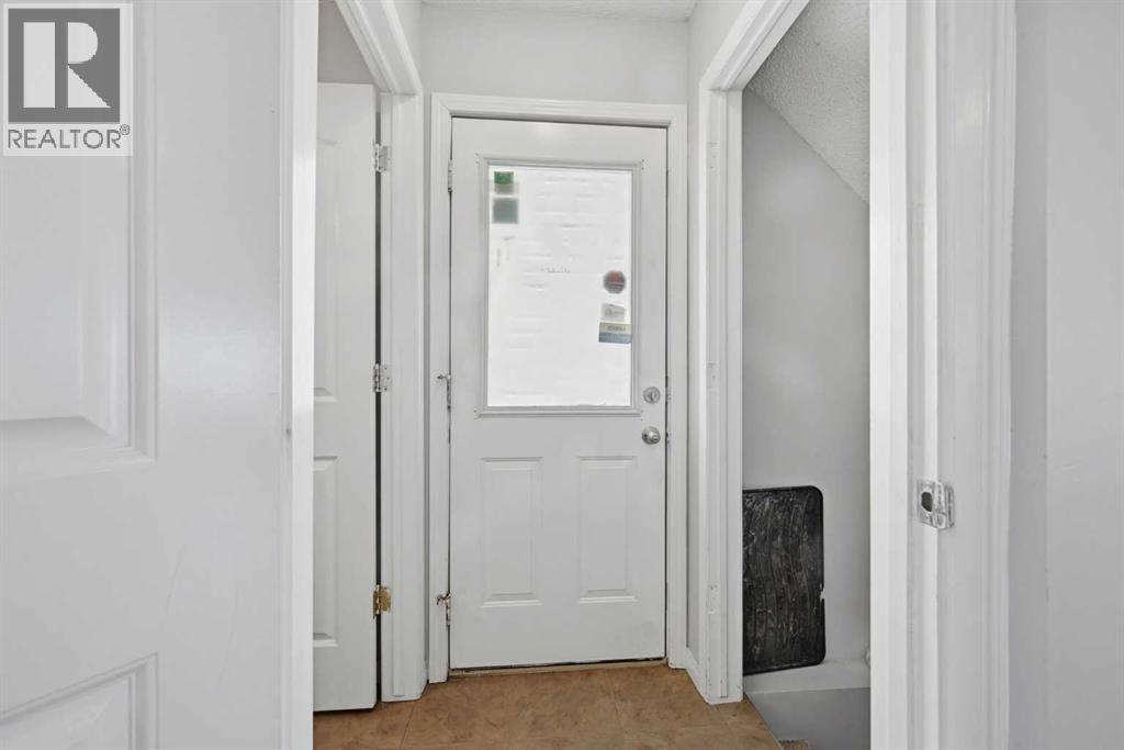 33 Saddlecrest Close Northeast - Photo 18