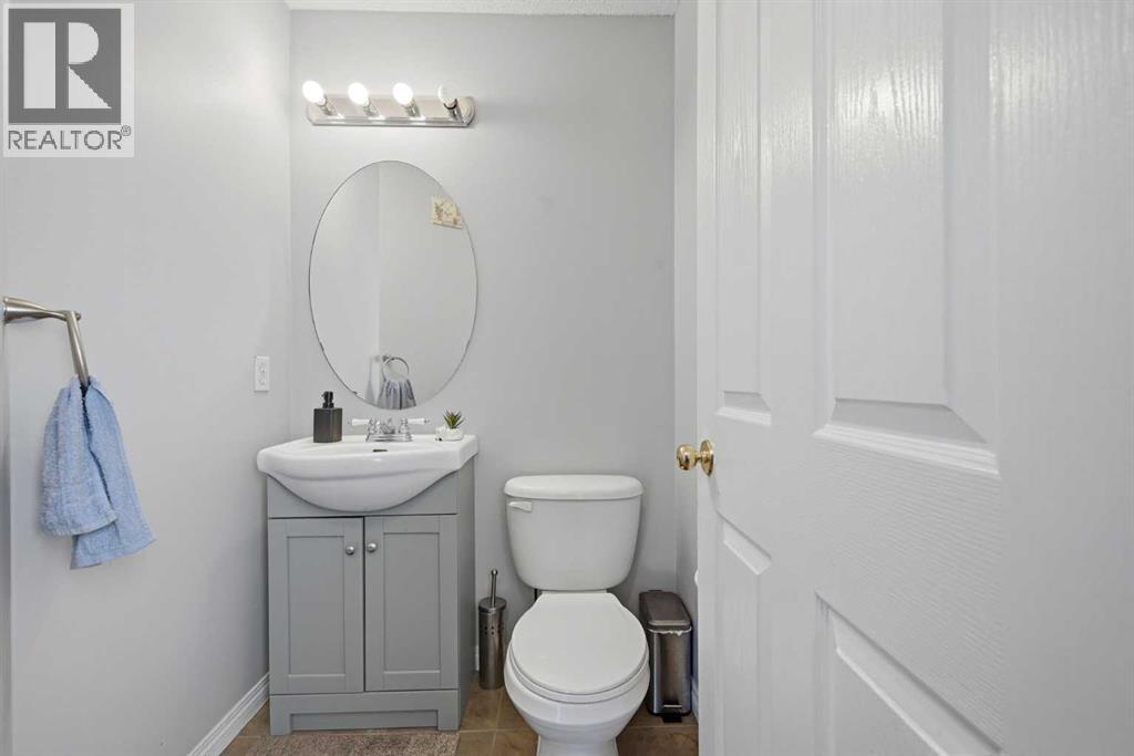33 Saddlecrest Close Northeast - Photo 19