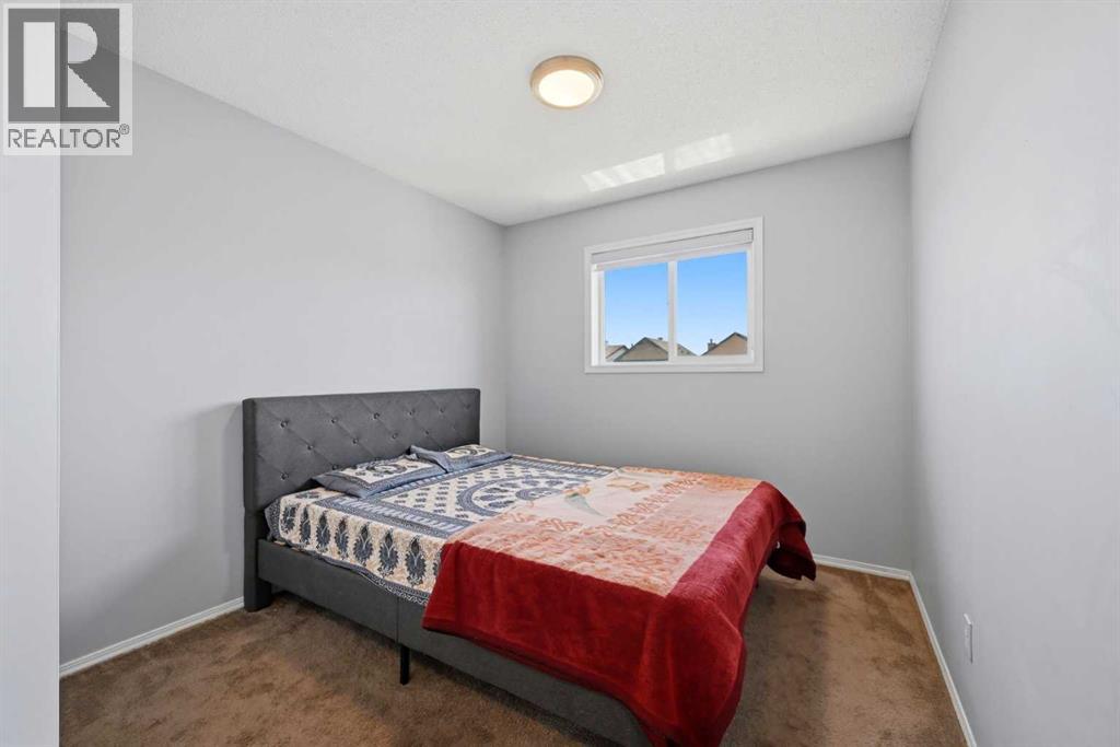 33 Saddlecrest Close Northeast - Photo 23