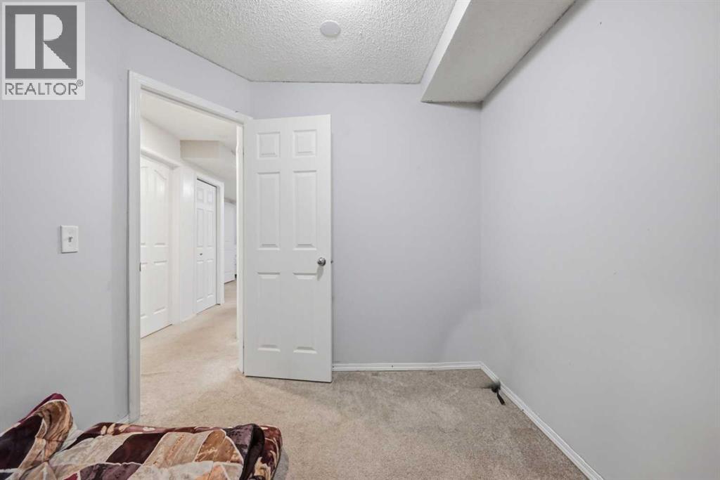 33 Saddlecrest Close Northeast - Photo 42