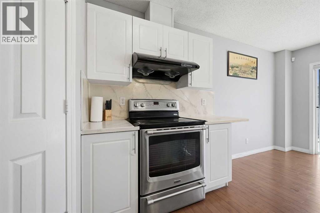 33 Saddlecrest Close Northeast - Photo 12