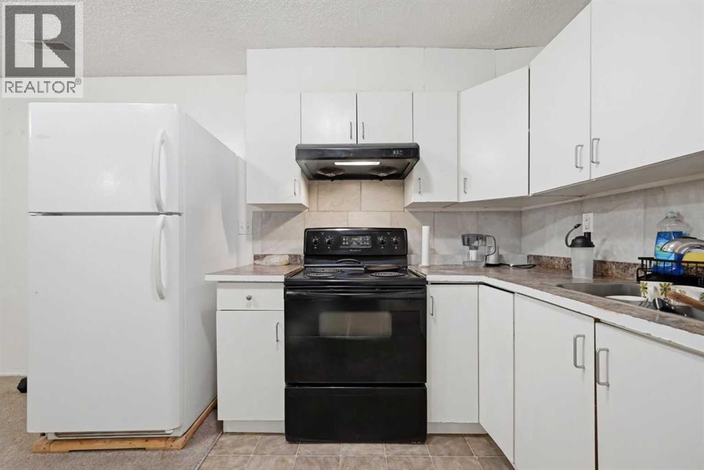 33 Saddlecrest Close Northeast - Photo 35