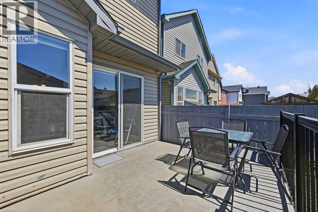 33 Saddlecrest Close Northeast - Photo 48