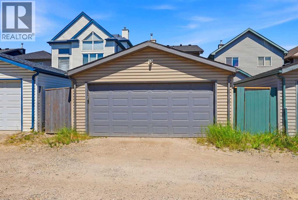 33 Saddlecrest Close Northeast - Photo 50