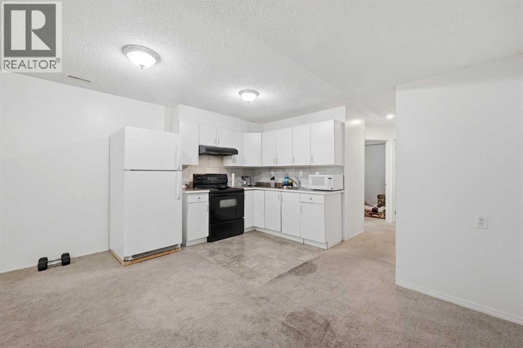 33 Saddlecrest Close Northeast - Photo 33