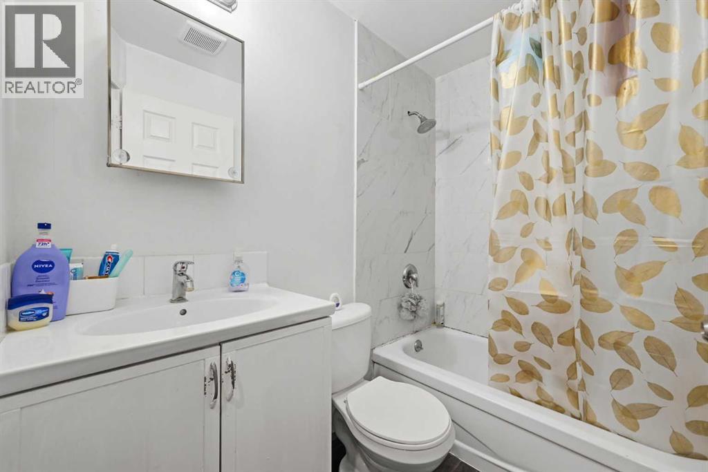 33 Saddlecrest Close Northeast - Photo 40