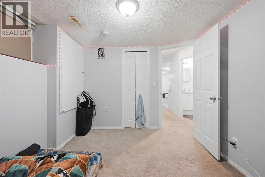 33 Saddlecrest Close Northeast - Photo 44