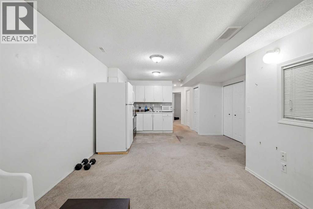 33 Saddlecrest Close Northeast - Photo 39
