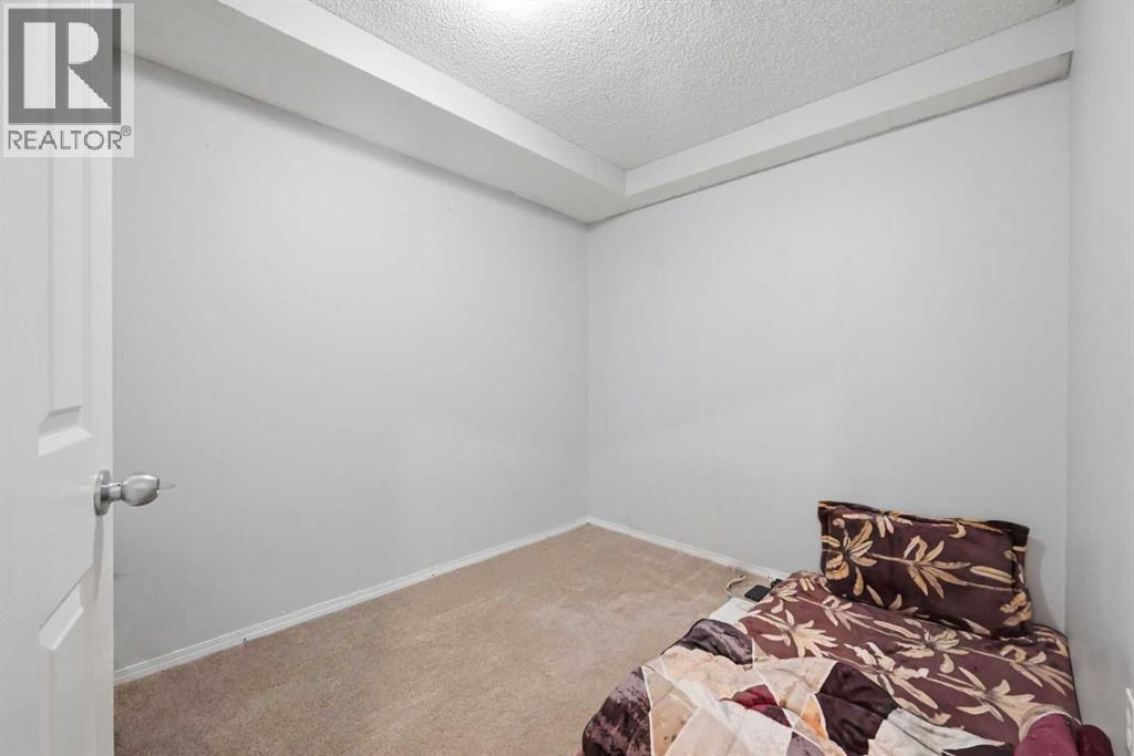 33 Saddlecrest Close Northeast - Photo 41