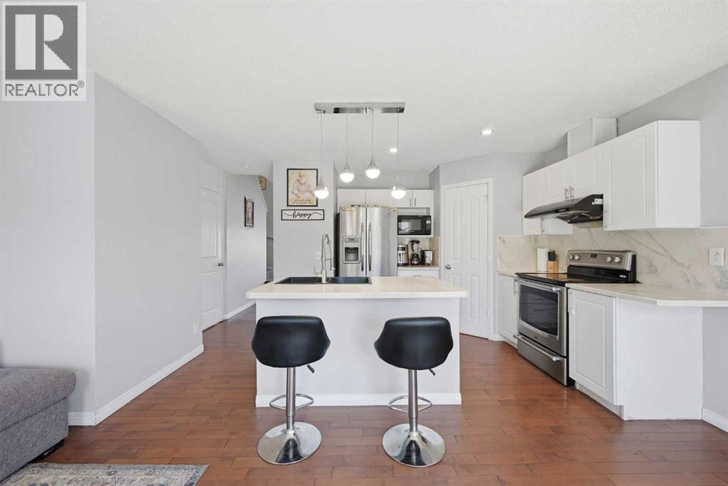 33 Saddlecrest Close Northeast - Photo 10