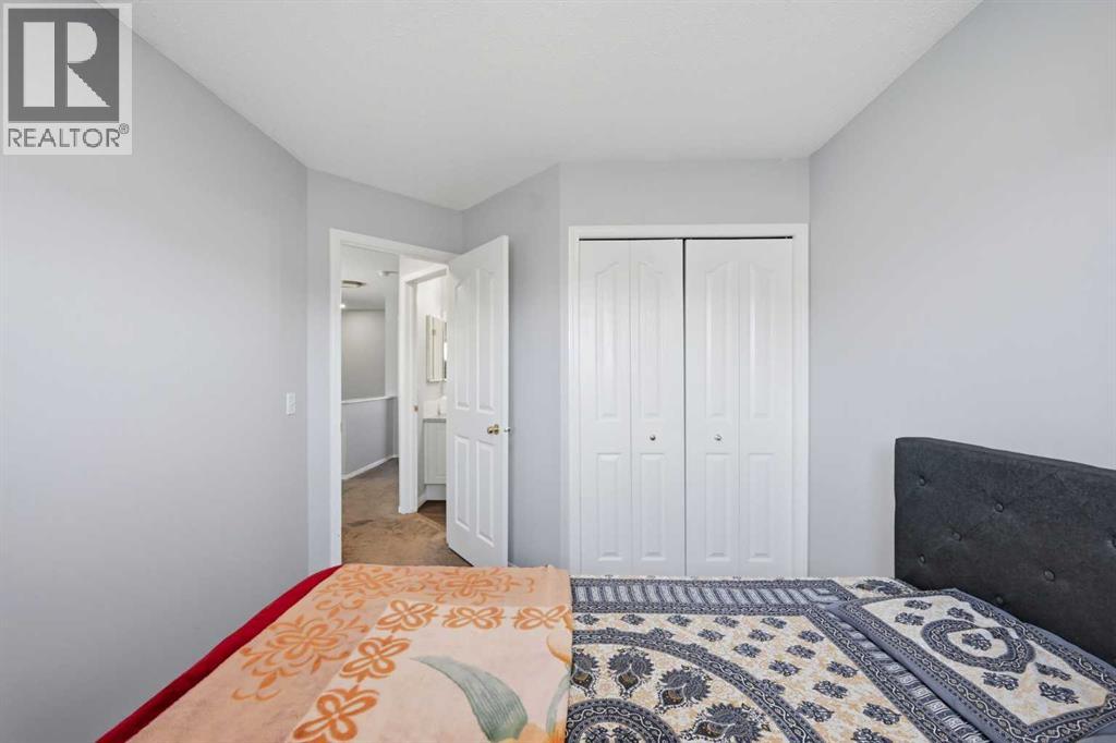33 Saddlecrest Close Northeast - Photo 24