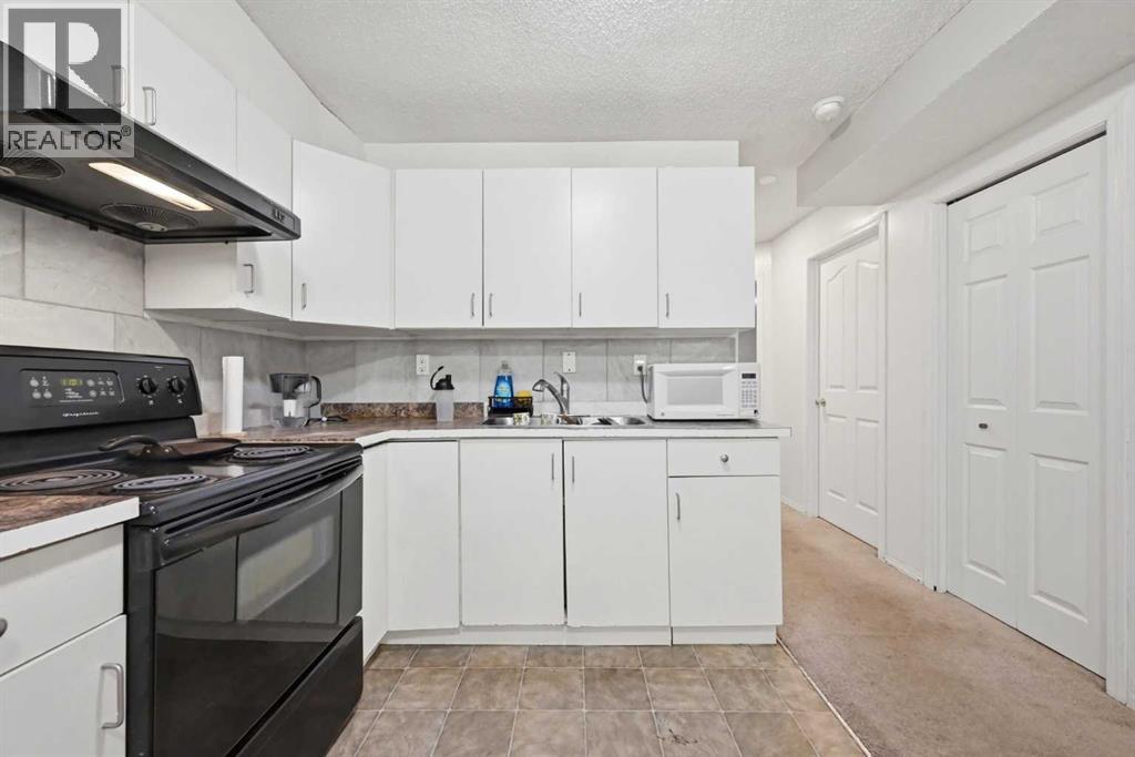 33 Saddlecrest Close Northeast - Photo 36