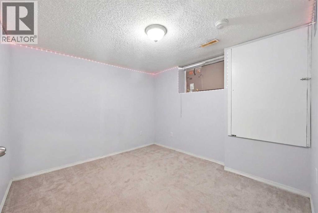 33 Saddlecrest Close Northeast - Photo 43