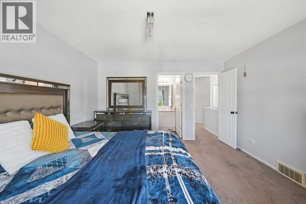 33 Saddlecrest Close Northeast - Photo 29