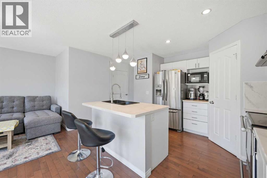 33 Saddlecrest Close Northeast - Photo 11