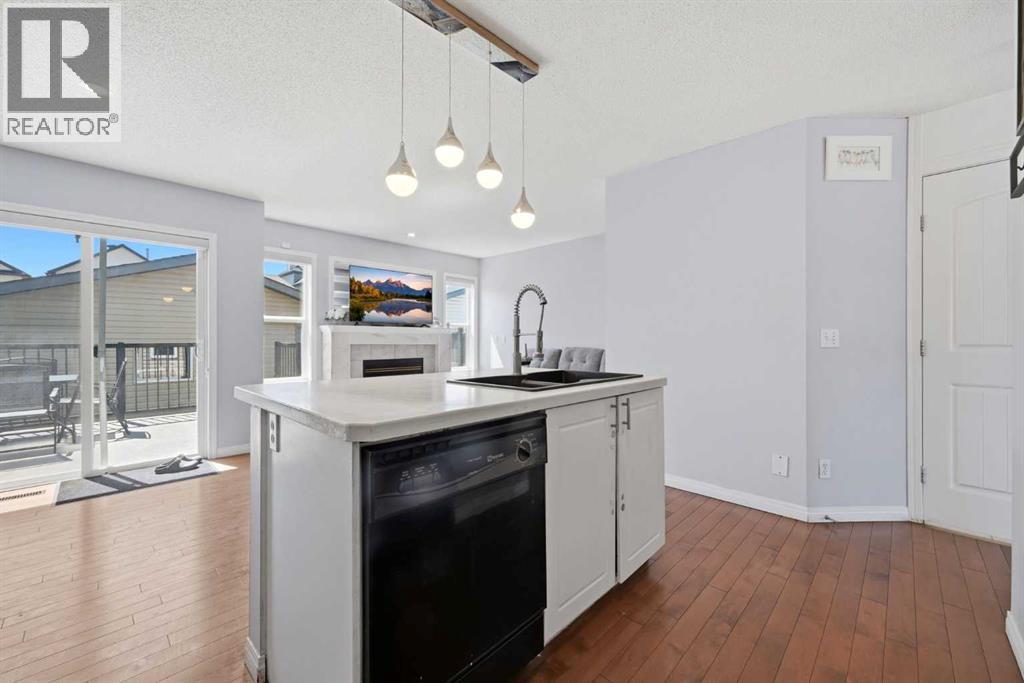 33 Saddlecrest Close Northeast - Photo 13