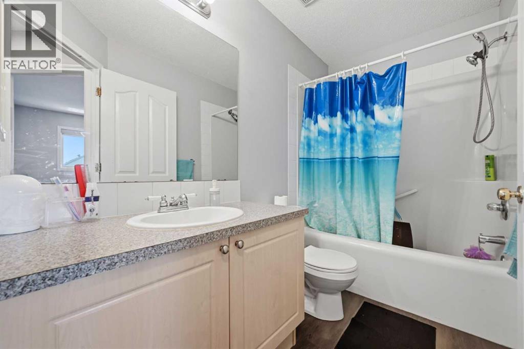 33 Saddlecrest Close Northeast - Photo 25