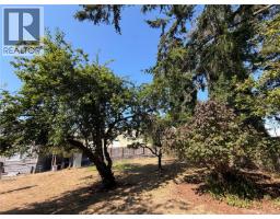 508 Wembley Rd, Parksville, BC V9P2B2 Photo 10
