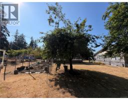 508 Wembley Rd, Parksville, BC V9P2B2 Photo 12