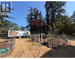 508 Wembley Rd, Parksville, BC V9P2B2 Photo 13