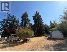 508 Wembley Rd, Parksville, BC V9P2B2 Photo 14