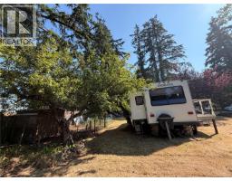 508 Wembley Rd, Parksville, BC V9P2B2 Photo 16