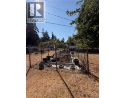 508 Wembley Rd, Parksville, BC V9P2B2 Photo 17