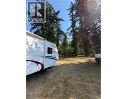 508 Wembley Rd, Parksville, BC V9P2B2 Photo 18
